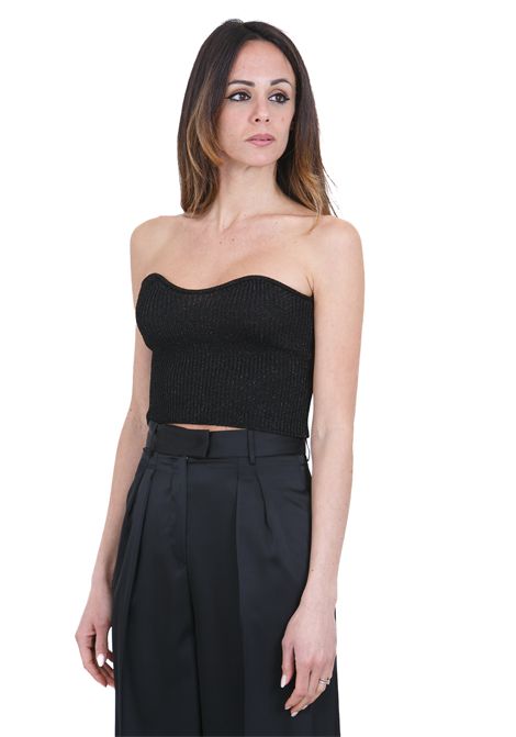  SIMONA CORSELLINI | Top | CPTOO0101V0003